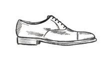 Oxford & Derbies